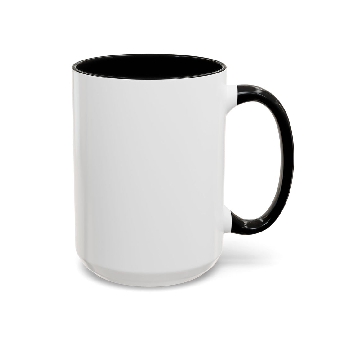 Fun Green Quote Mug for Coffee Lovers - Checkmate & Chill 
