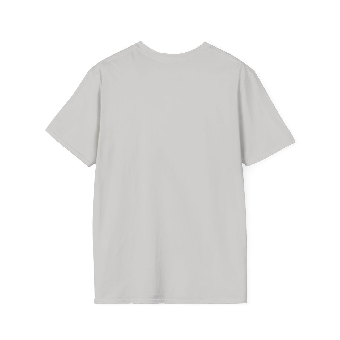Chic Chess Knight T-Shirt - Checkmate & Chill 