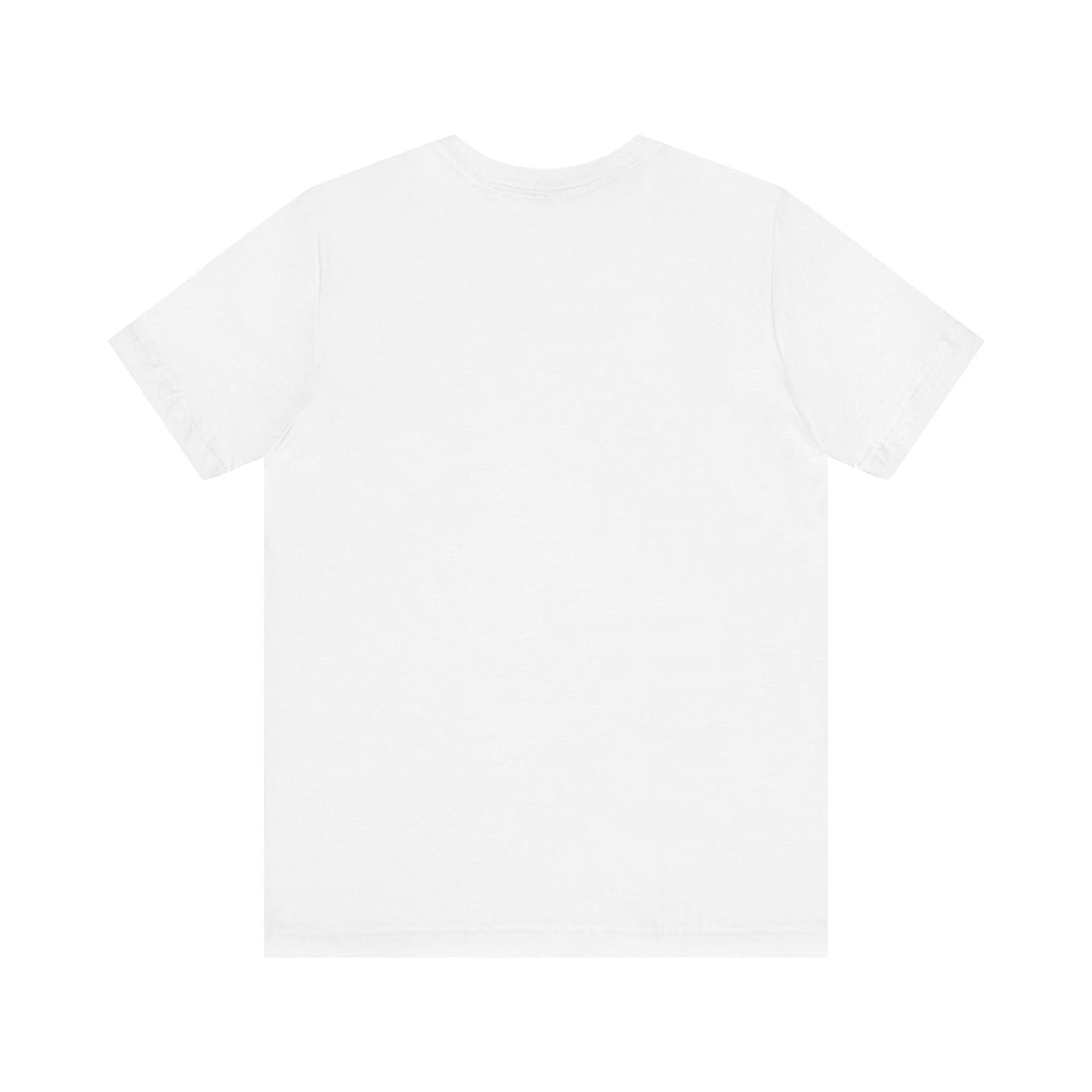 Chess Lover Unisex Tee - Checkmate & Chill 