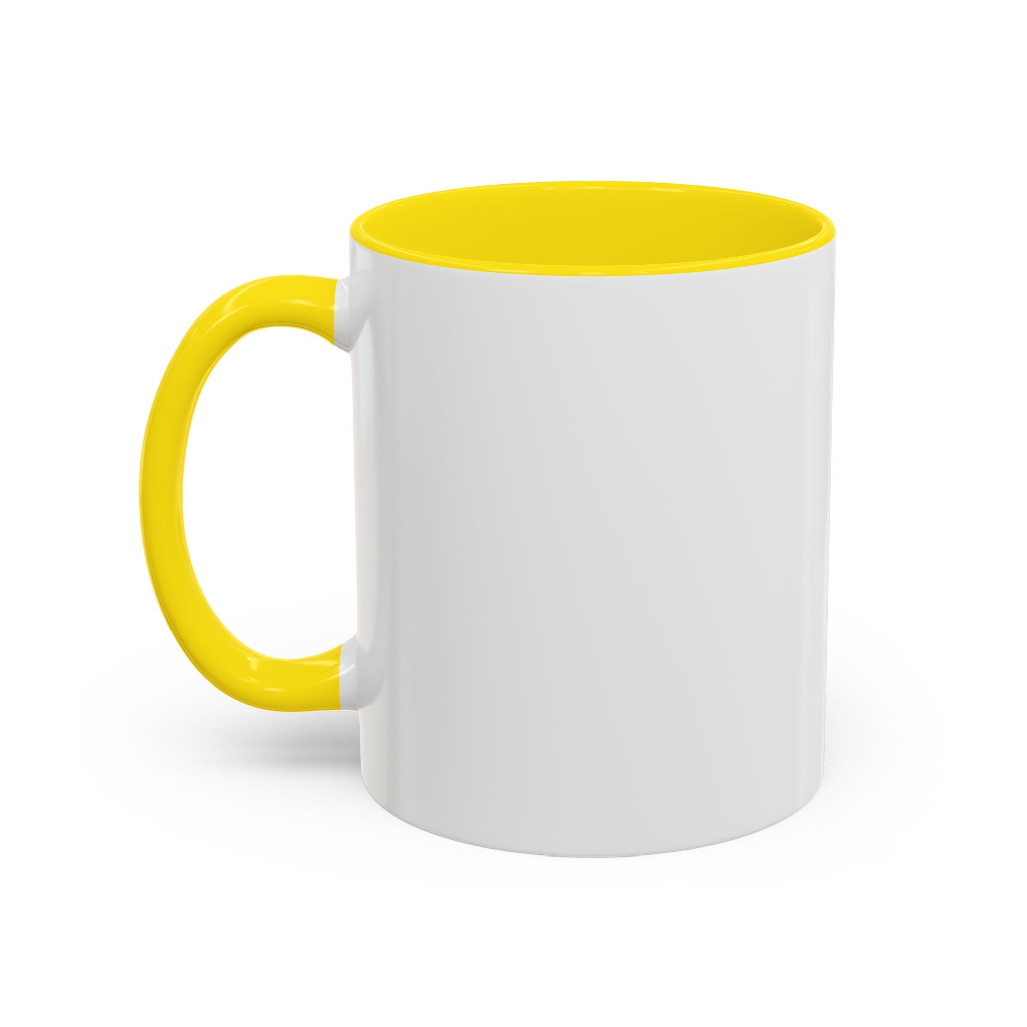 Inspirational Coffee Mug - Keep Up the Good Work
