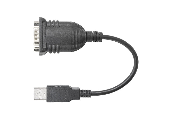 Connection Materials for first Tournament Board (USB-C)