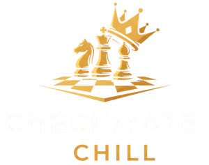 Checkmate & Chill