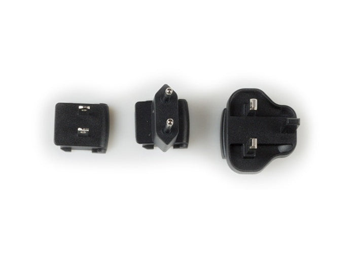 DGT Bluetooth E-Board Palisander (Geschenkbox)