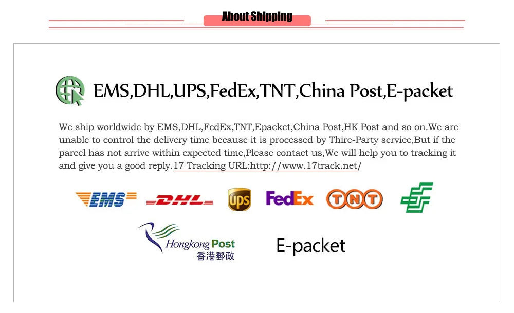 Professional Chess Clock Count Up Down Board Game Stopwatch Portable