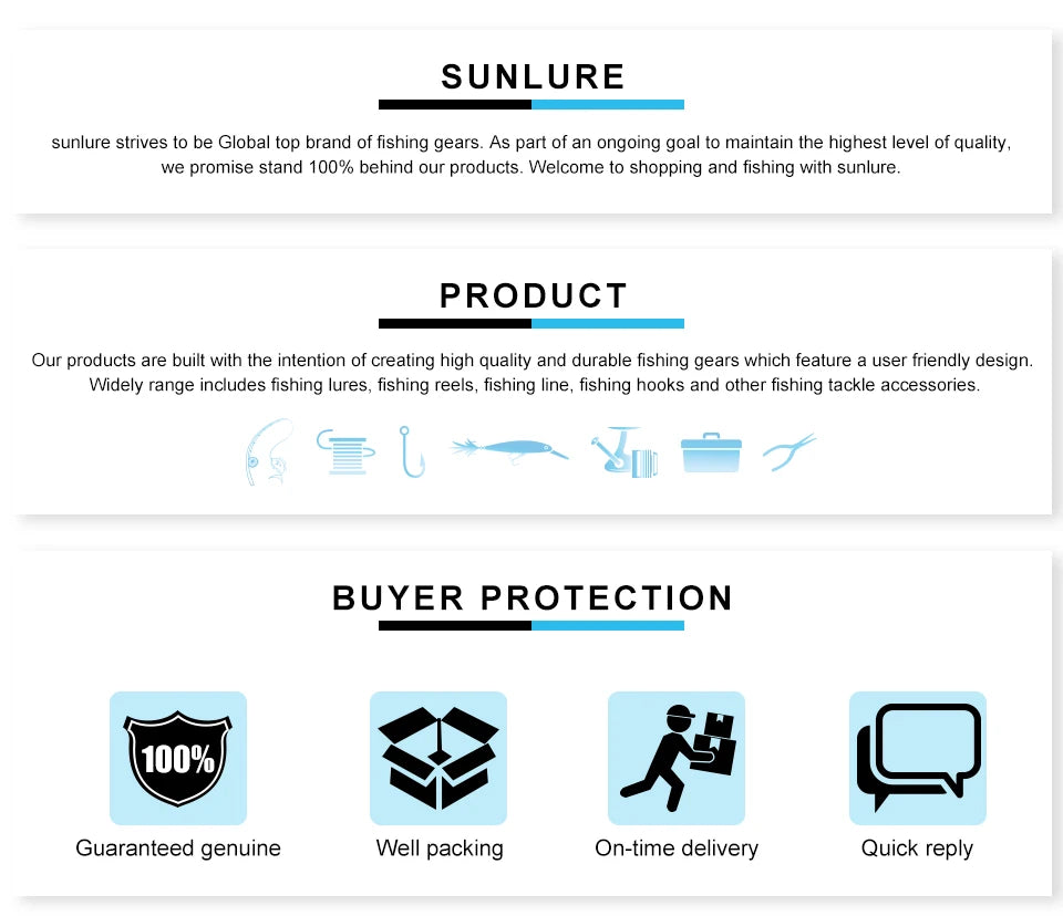 Magnetic Board Games Large Chess Set