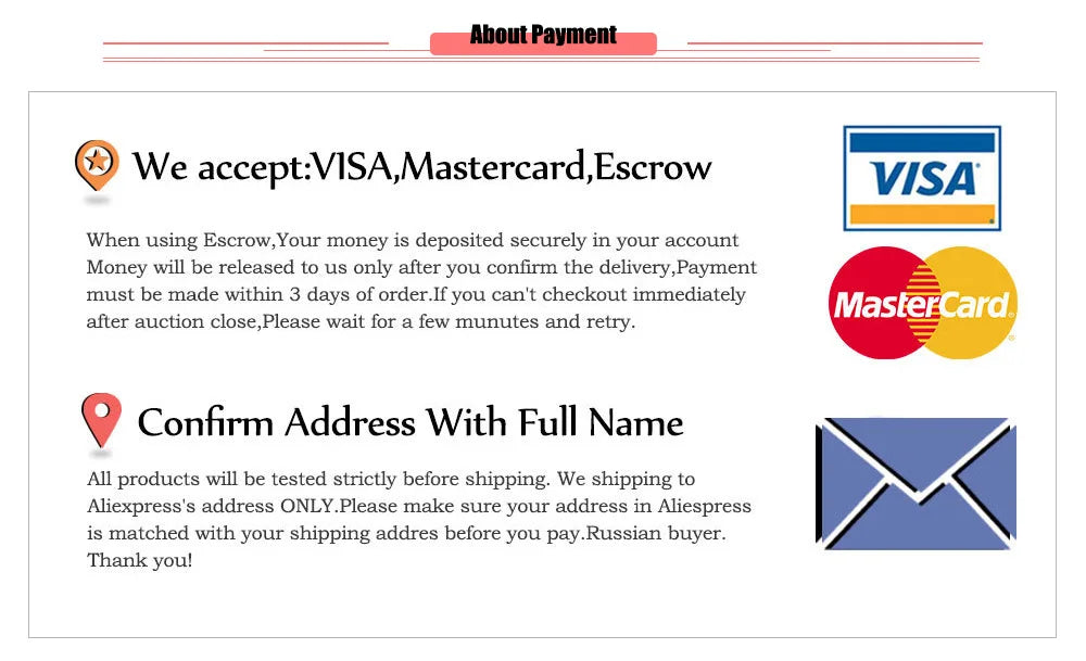 Professional Chess Clock Count Up Down Board Game Stopwatch Portable