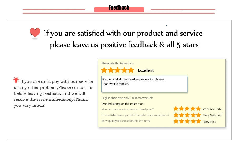 Professional Chess Clock Count Up Down Board Game Stopwatch Portable