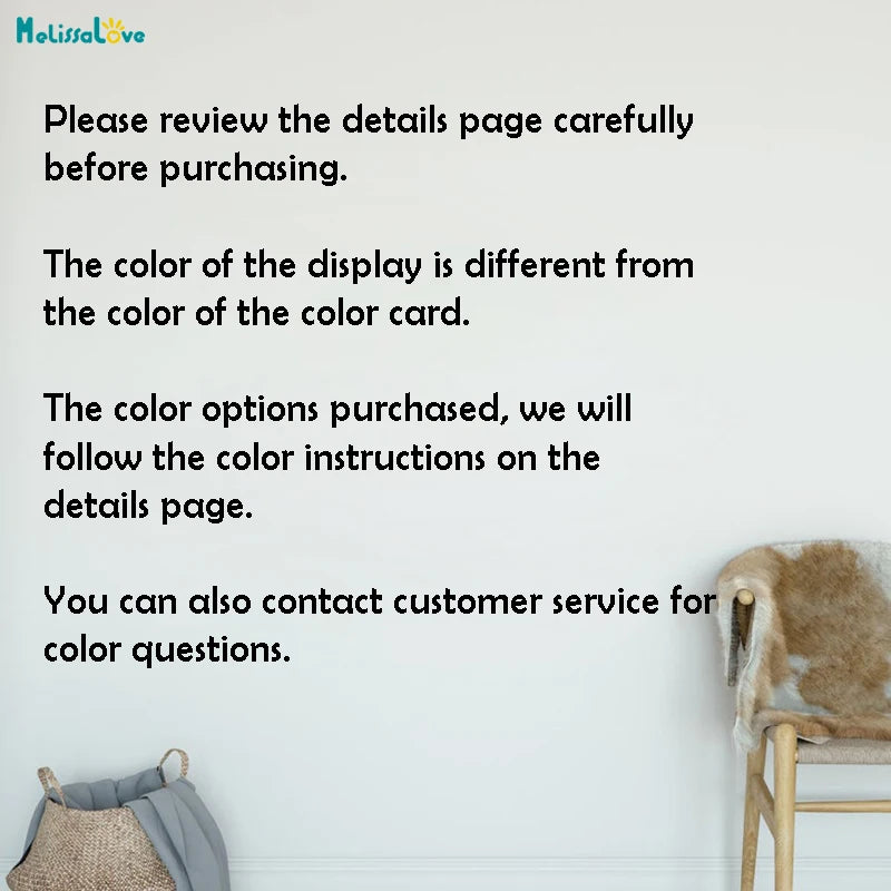 Chess and Checker Game Board Vinyl Decal Table Sticker