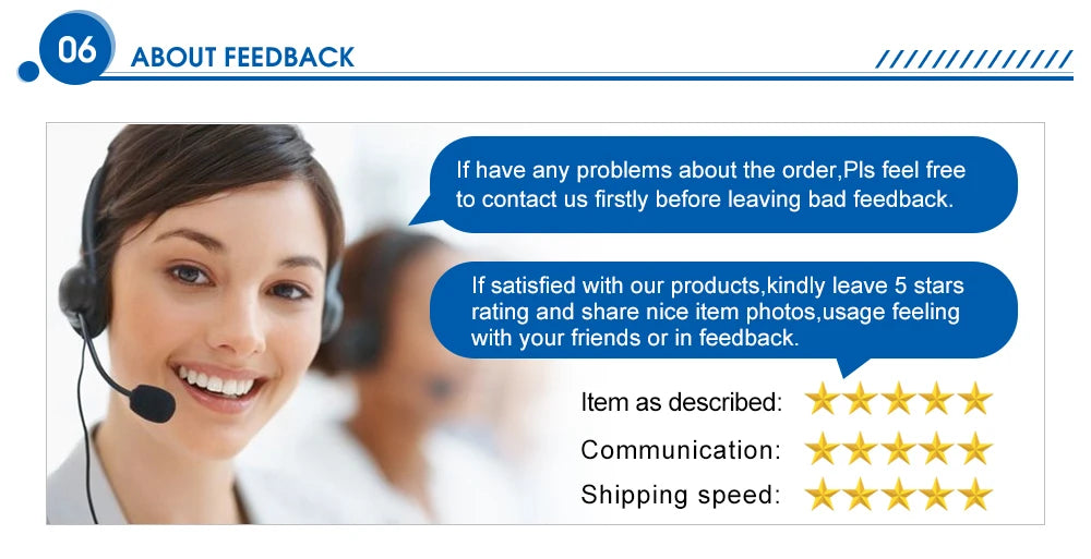 LEAP Chess Clock Digital Chess Timer with Delay and Bonus