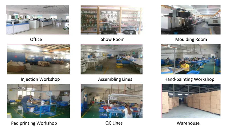 Velvet Drawstring Bags for Board Game