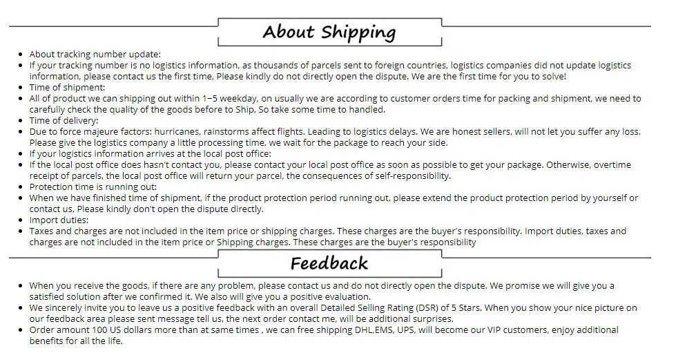 Excellent-Retro Analog Chess Clock Timer - Wind-Up Mechanical