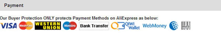 Chess Clock Quartz Electronic Analog Chess Clock