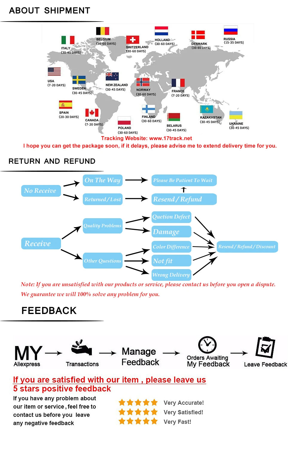 Chess Magnetic Backgammon Checkers Set Foldable Board Game 3-in-1