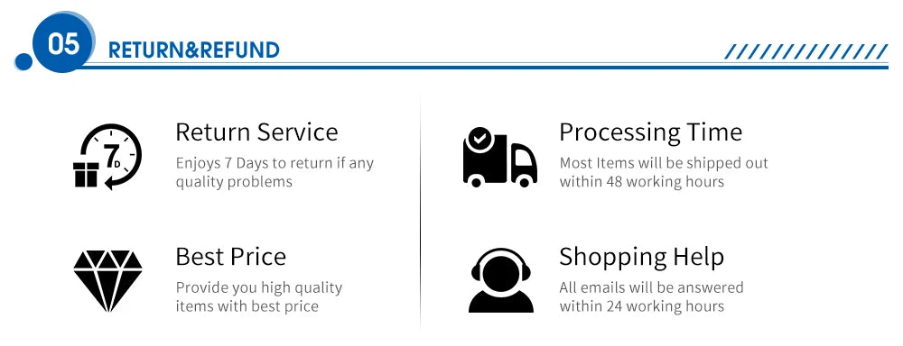 LEAP Chess Clock Digital Chess Timer with Delay and Bonus