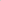 Tabutronic Cerno 35mm Wood Special Edition Walnut look!
