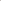 Tabutronic Cerno 45mm look Walnut with tags