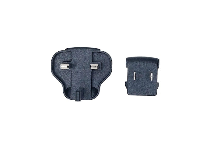 Connection Materials for first Tournament Board (USB-C)