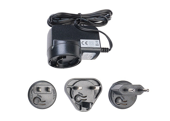 Connection Materials for first Tournament Board (USB-C)