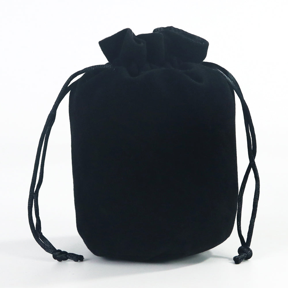 Velvet Drawstring Bags for Board Game