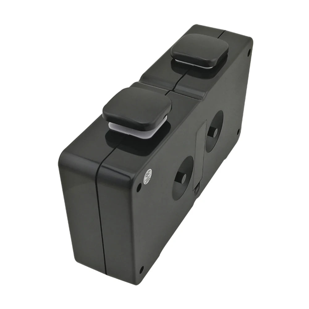 Chess Clock Quartz Electronic Analog Chess Clock