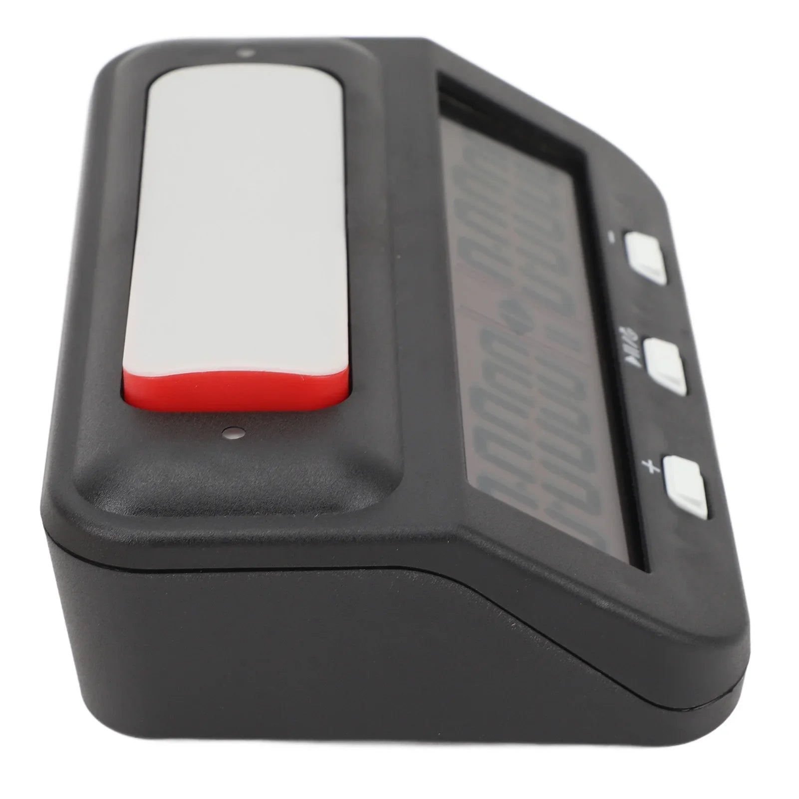 Chess Clock Portable Chess Timer Professional Digital Timing Chess