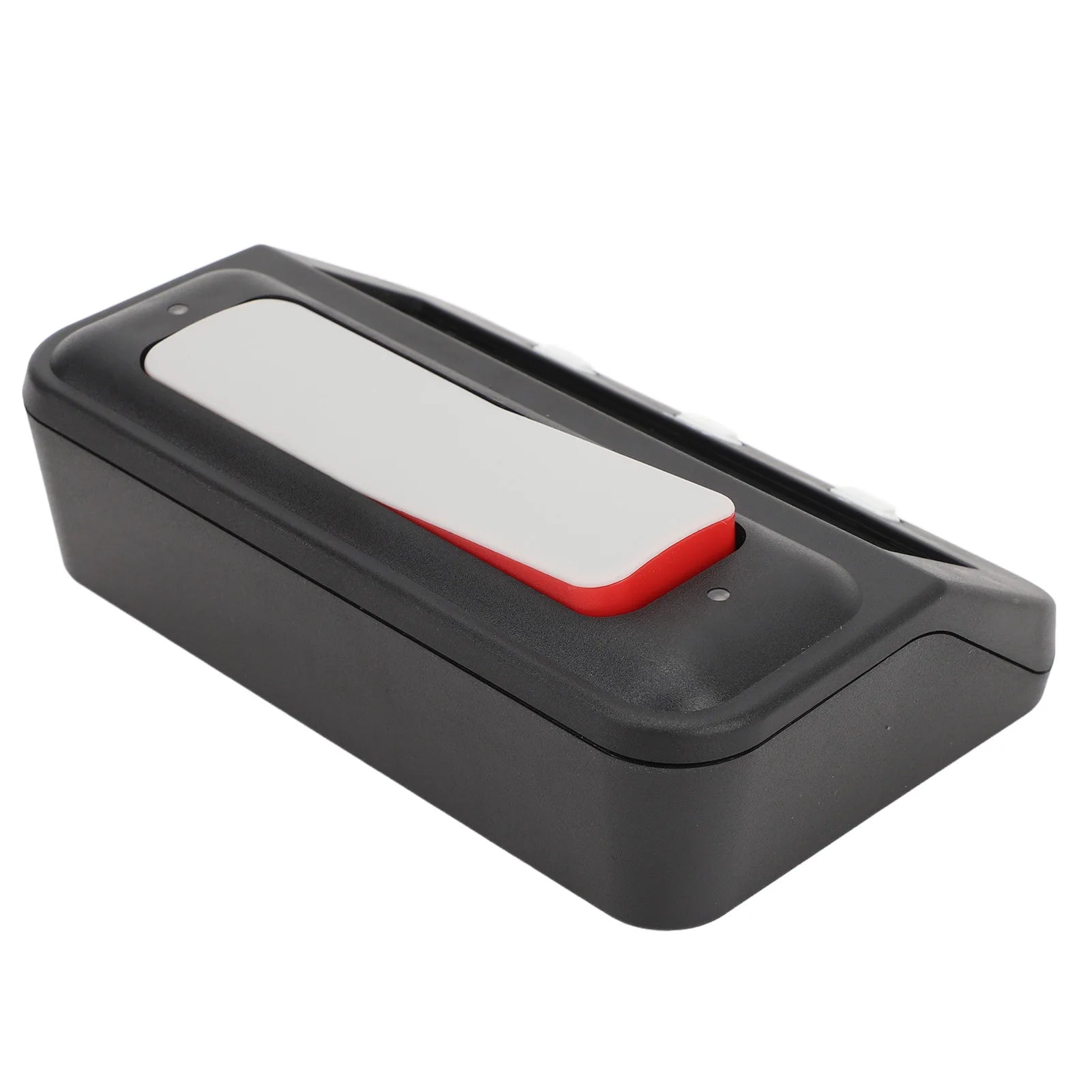 Chess Clock Portable Chess Timer Professional Digital Timing Chess Timer