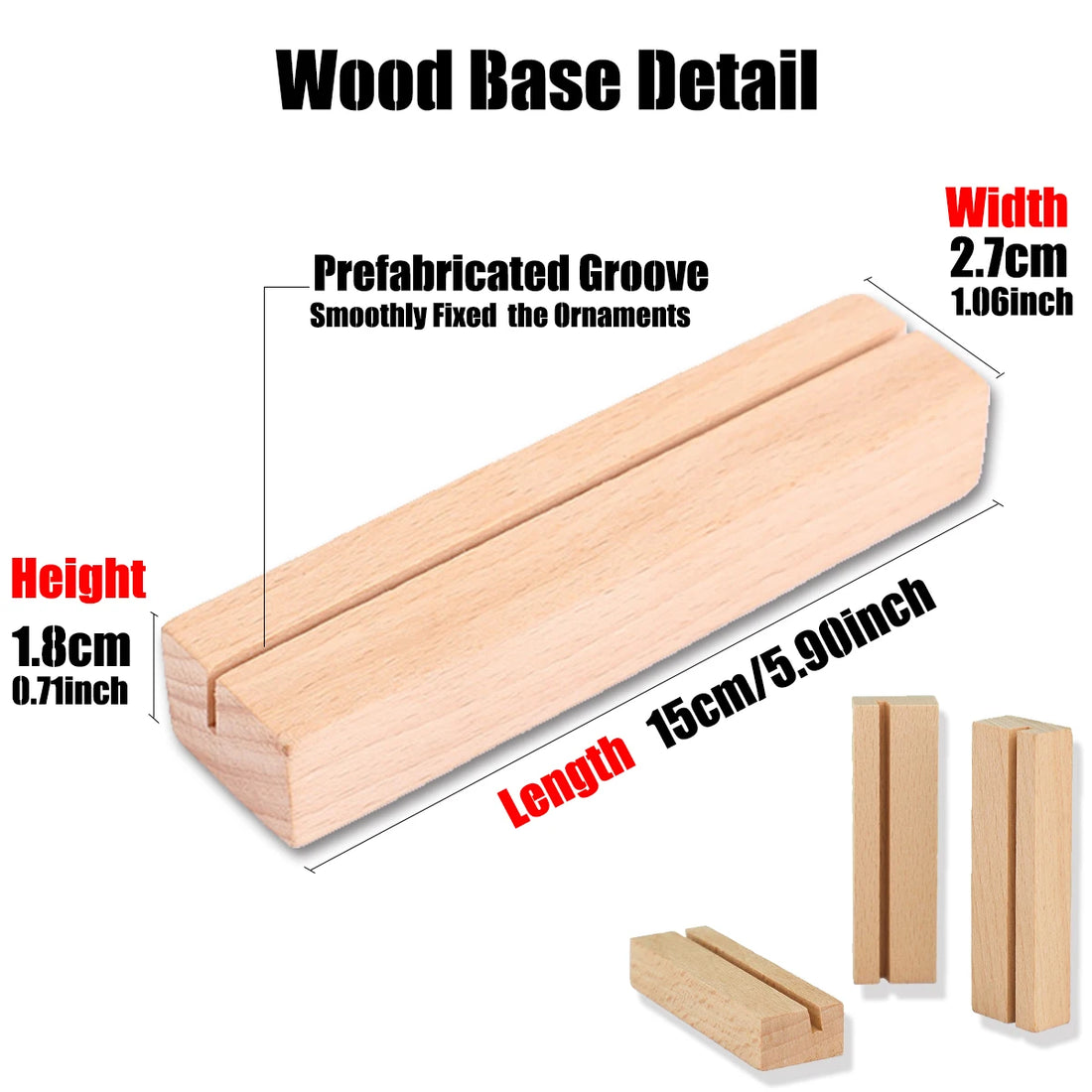 1pc Stylish Personalized Custom Chess Pieces