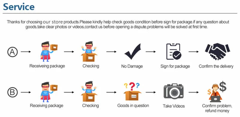 Magnetic International Chess Pieces Set
