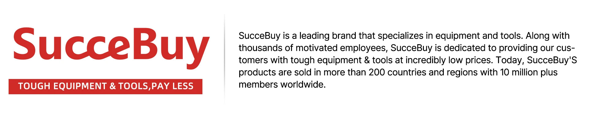 Premium Wooden Chess Table Deluxe Combo Game Table Furniture Set