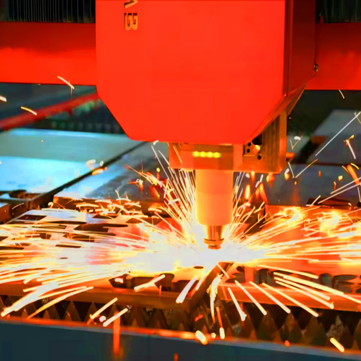 1pc Stylish Personalized Custom Chess Pieces