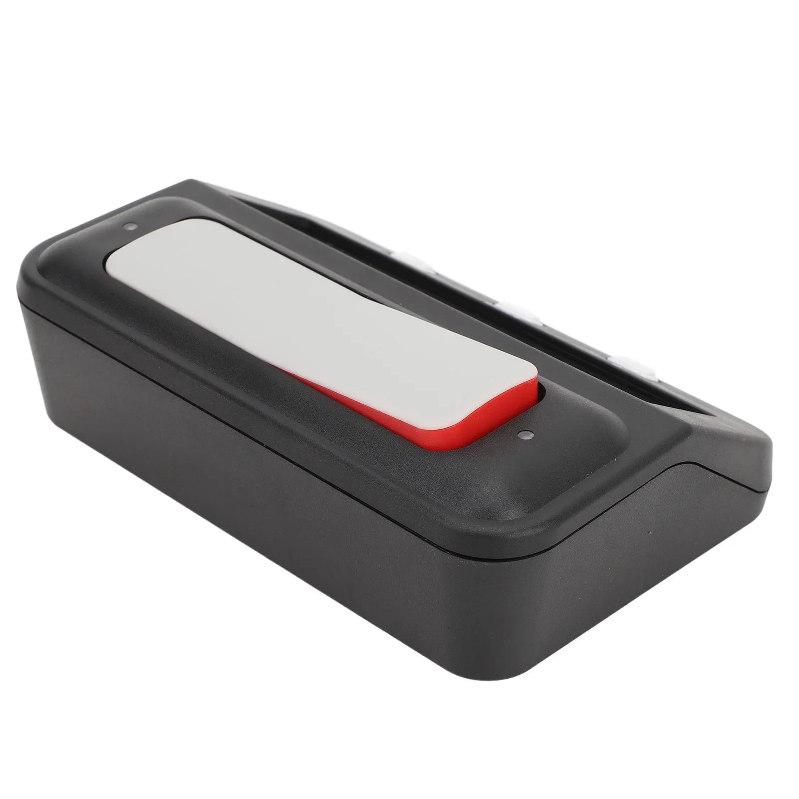 Chess Clock Portable Chess Timer Professional Digital Timing Chess