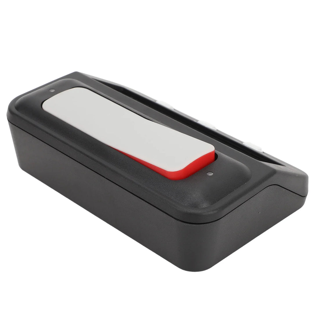 Chess Clock Portable Chess Timer Professional Digital Timing Chess