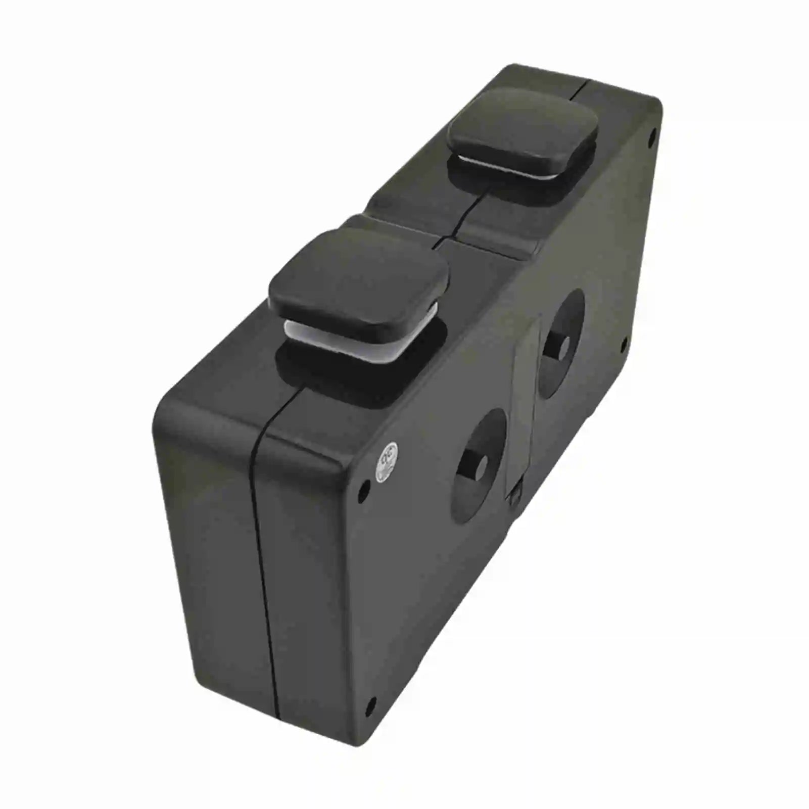 Chess Clock Quartz Electronic Analog Chess Clock