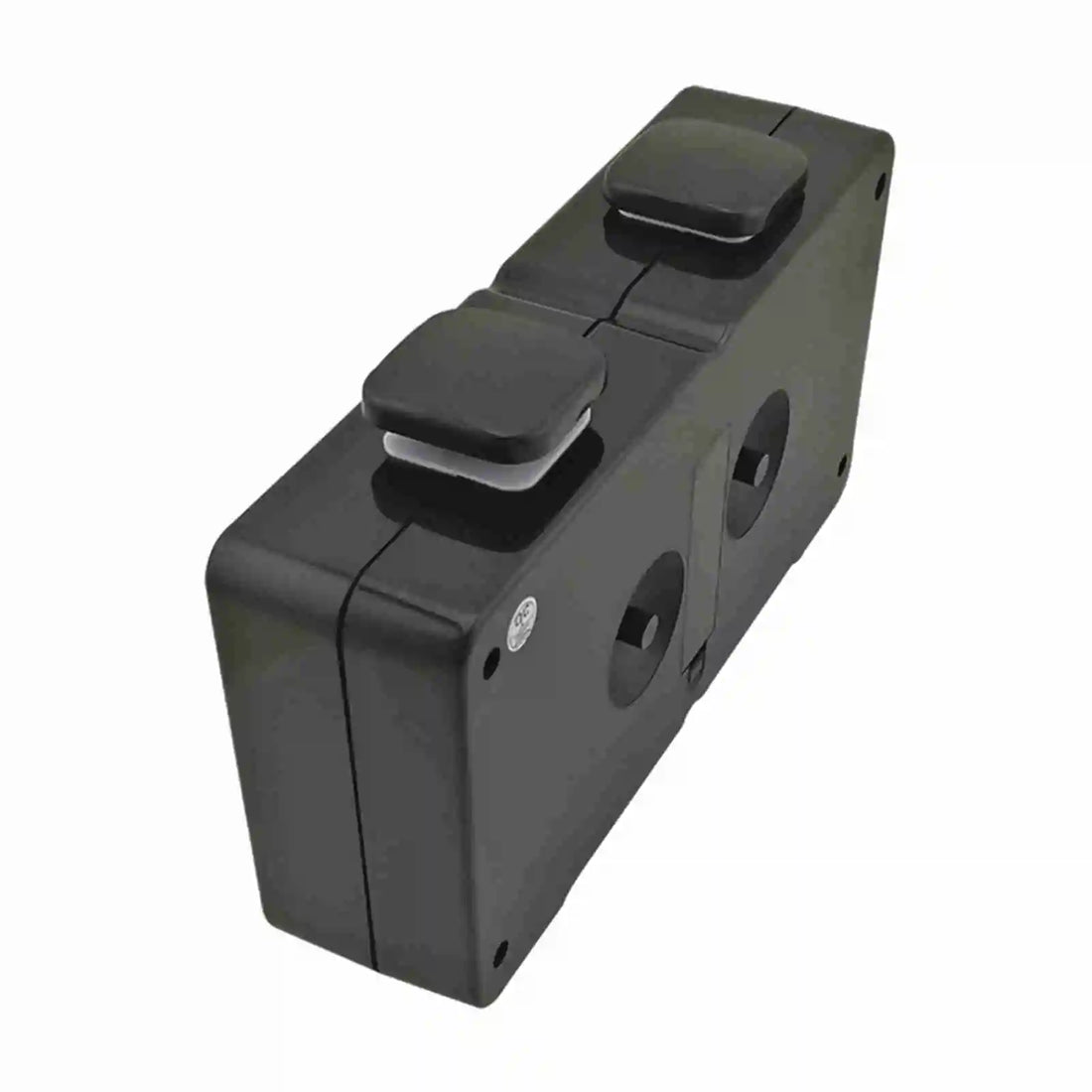 Chess Clock Quartz Electronic Analog Chess Clock