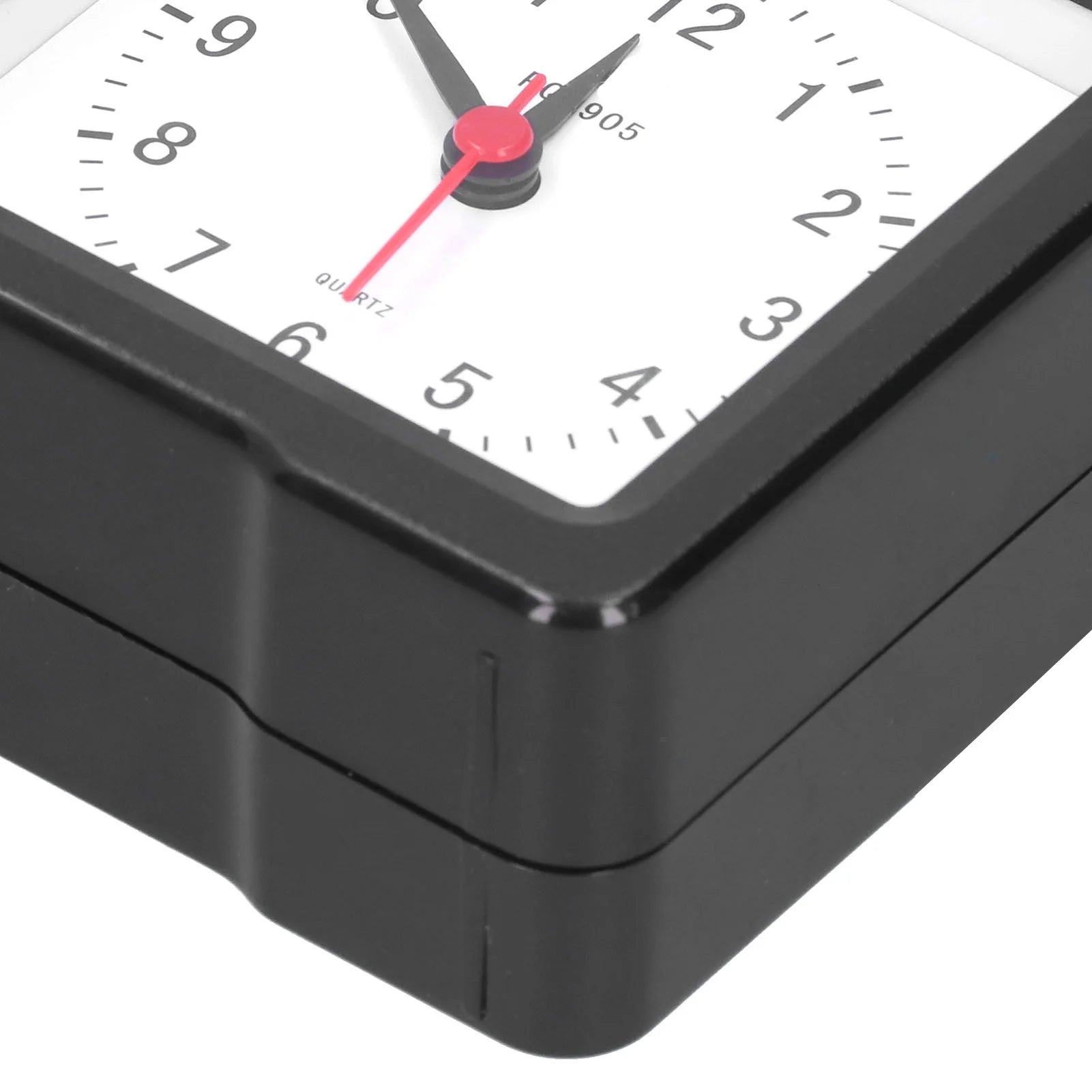 Multifunction Chess Analog Clock Count Up Count Down Timer Mute