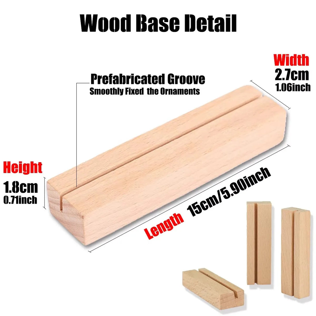 1pc Stylish Personalized Custom Chess Pieces