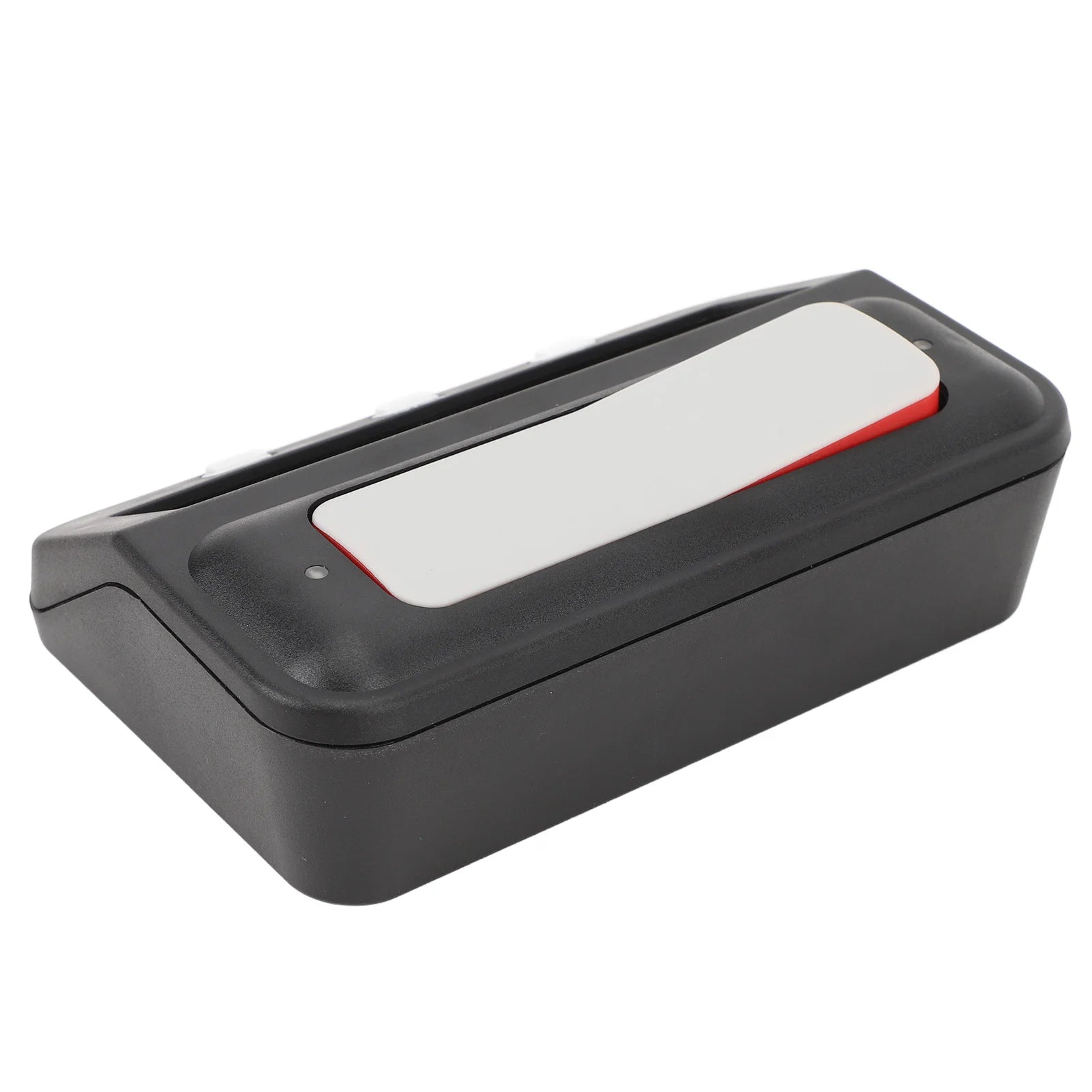 Chess Clock Portable Chess Timer Professional Digital Timing Chess Timer