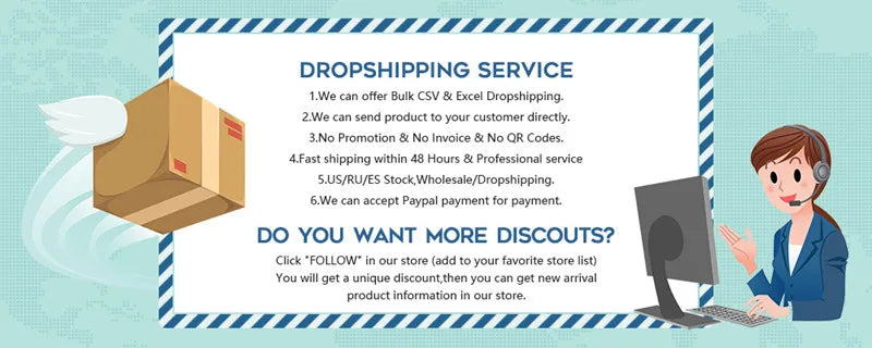 New Design 3 in 1 Wooden Chess Backgammon Checkers Travel