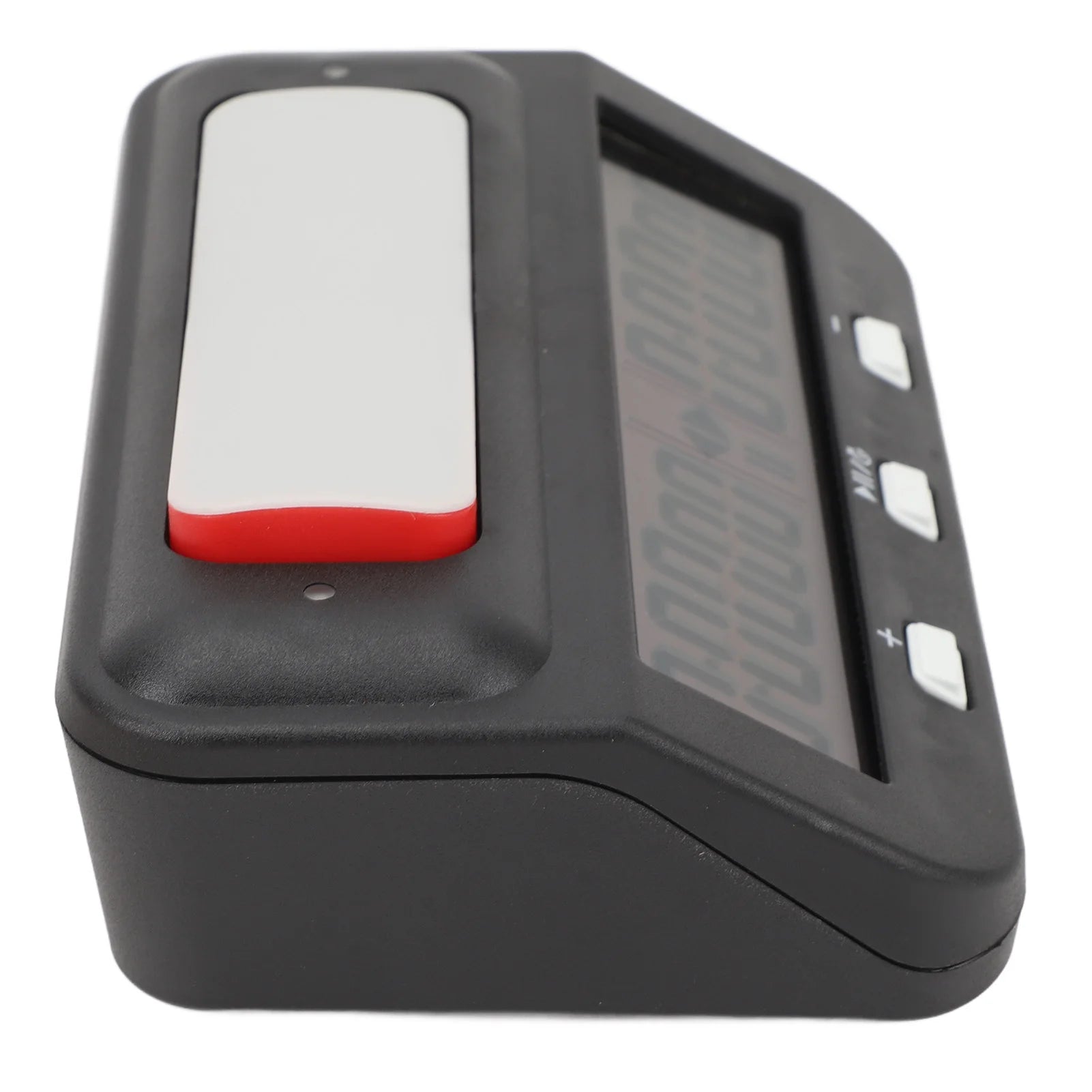 Chess Clock Portable Chess Timer Professional Digital Timing Chess Timer