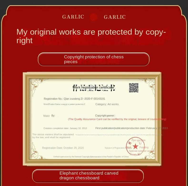 Crystal Chess Large Set High-end with Chessboard Creative Durable Gift