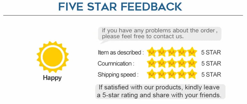 Magnetic Wooden Folding Chess Set