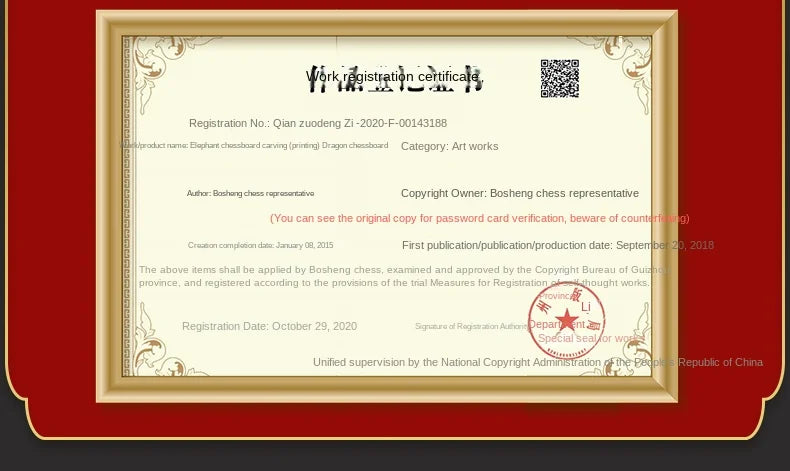 Crystal Chess Large Set High-end with Chessboard Creative Durable Gift