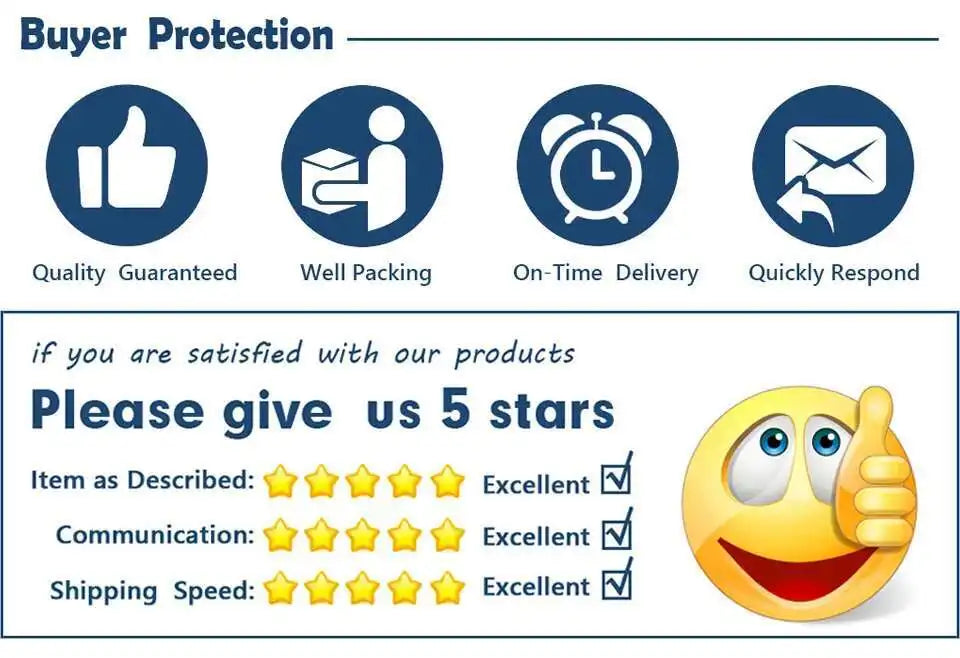 Large size 48cm/19inch folding chess set