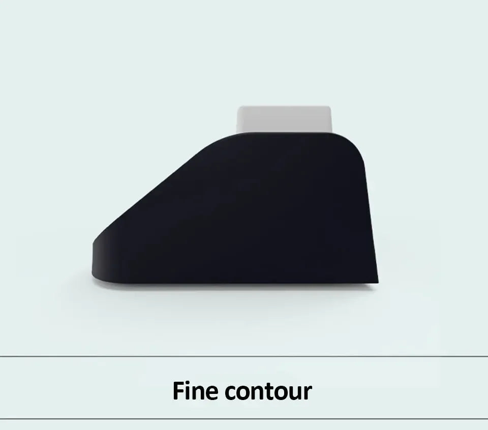 Tournament Grade Chess Clock with Count Up/Down