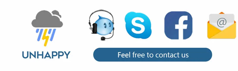 Magnetic Chess, Checkers and Backgammon Set