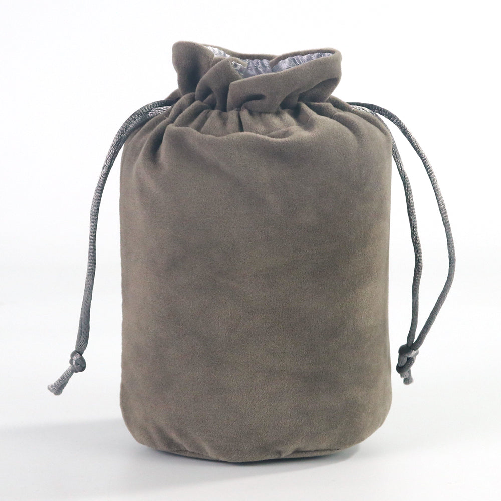 Velvet Drawstring Bags for Board Game