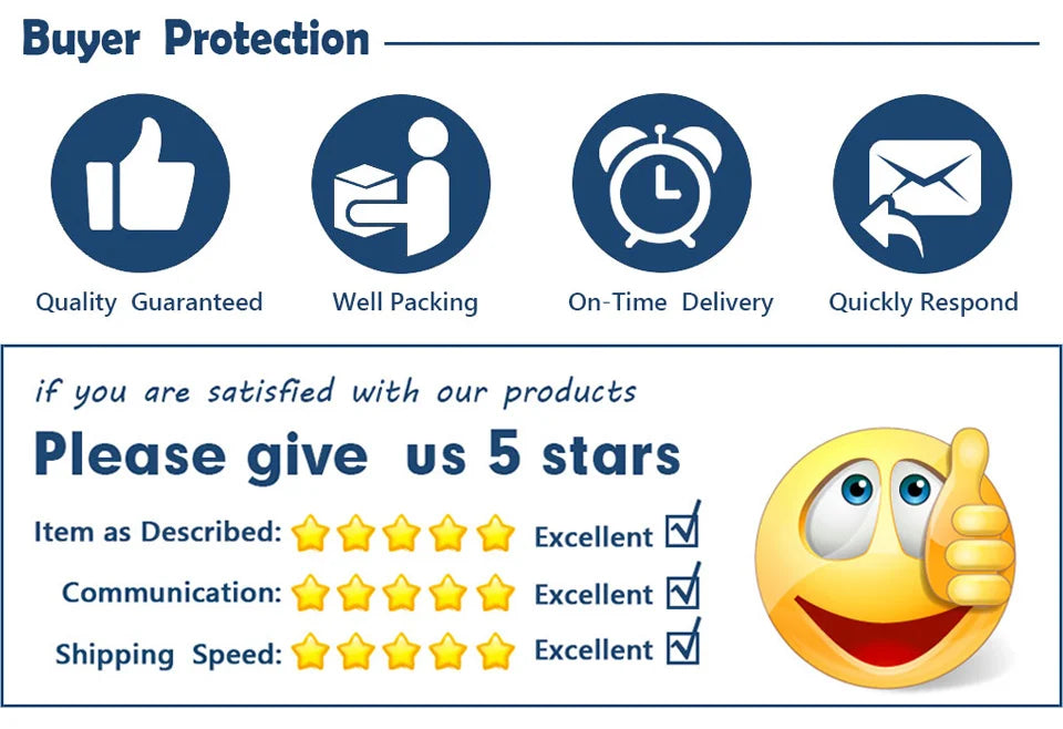 Wooden chess piece set 38cm/15inch foldable large-sized high-end design