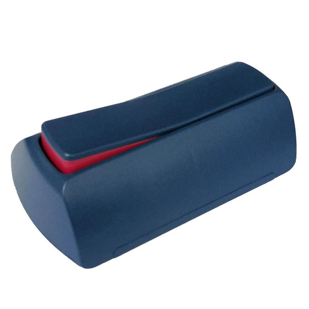 Games Timer Clock Chess Clock Chinese Chess / Go / Chess Games Timer Clock