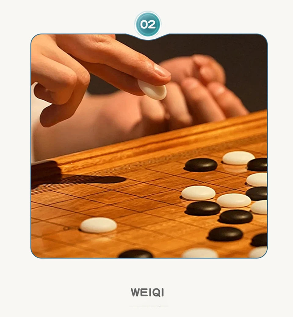 Multipurpose Professional Chess Clock Digital Chess Timer