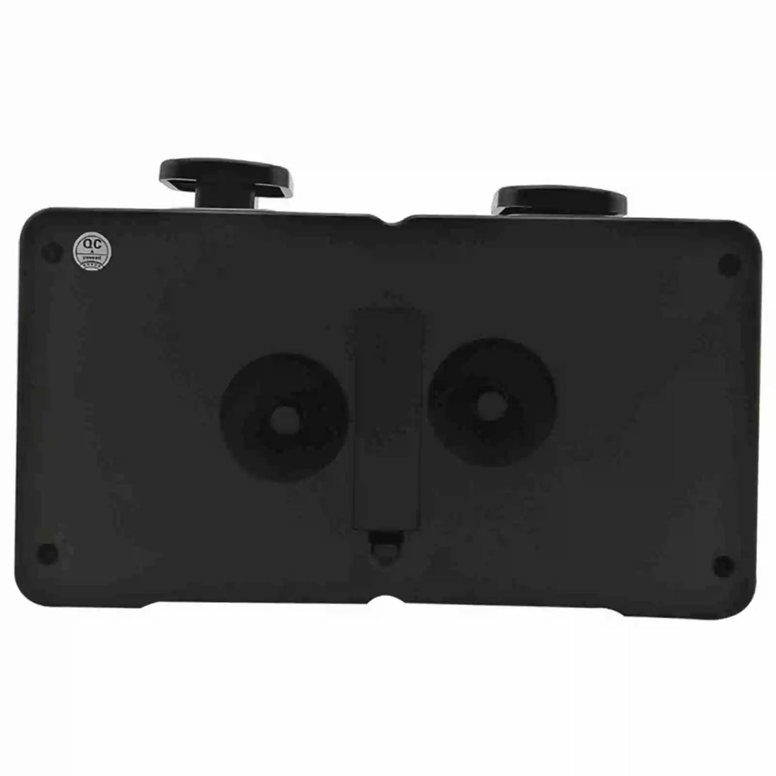 Chess Clock Quartz Electronic Analog Chess Clock